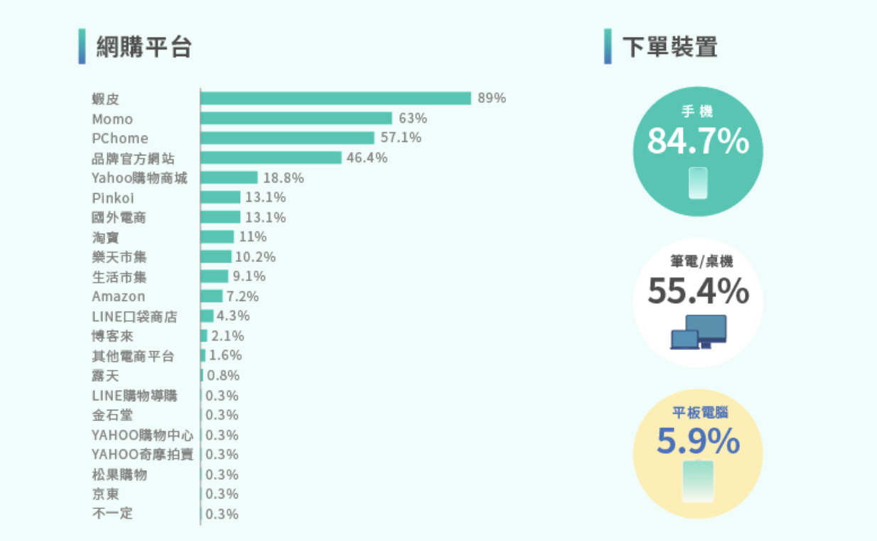 微信图片_20220420095006.png