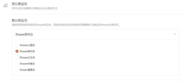 微信图片_20220422095233.jpg