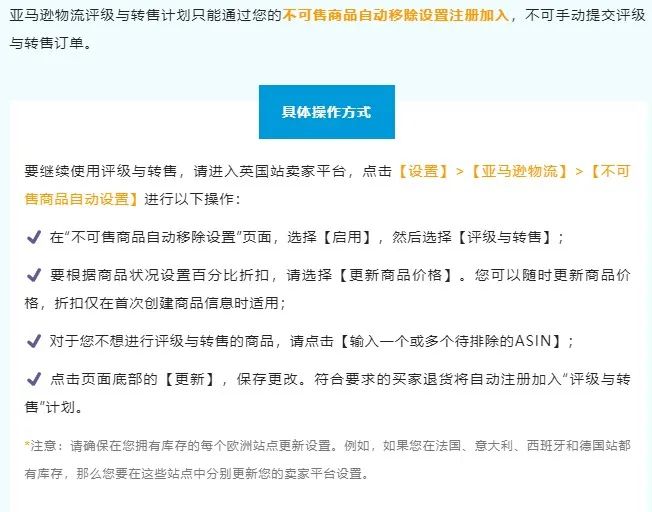 微信图片_20220507093207.jpg