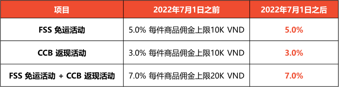 微信图片_20220615102905.png