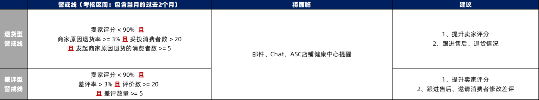 微信图片_20220729101453.png