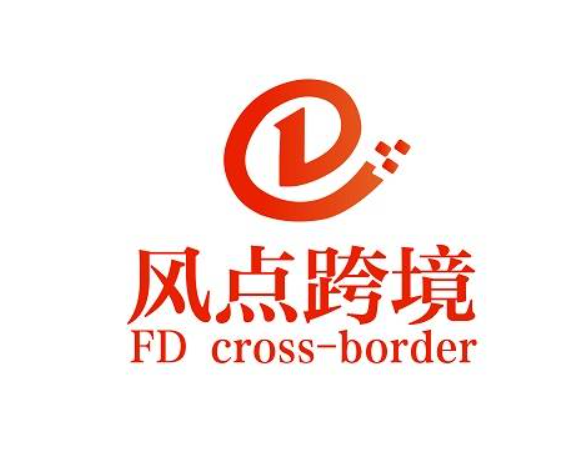 `风点跨境电商代运营`
