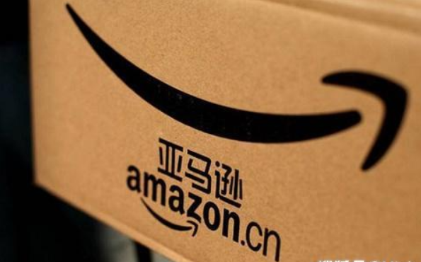 `Amazon产品的描述怎么写`