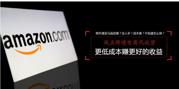 `微信截图_20210818151629.png